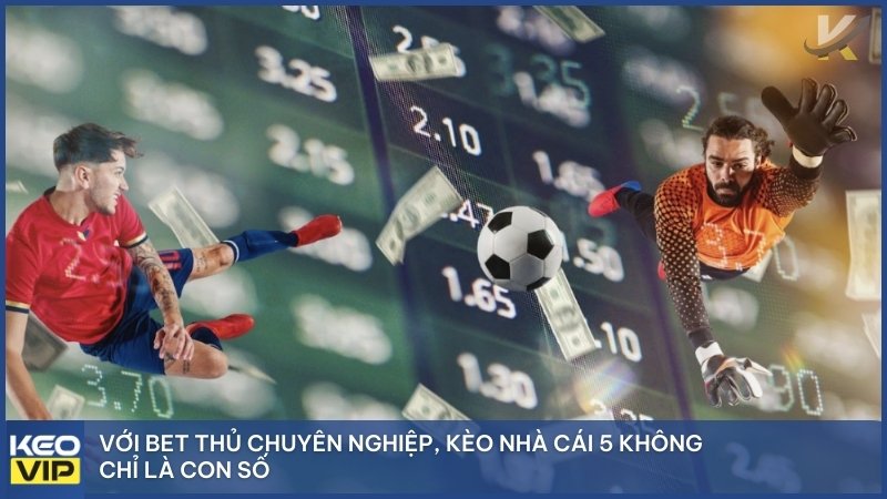 Tỷ Kèo Nhà Cái 5 – Bí Quyết Soi Kèo Và Xem Kết Quả Bóng Đá Chuẩn Xác Tại BJ88 2 Với bet thủ chuyên nghiệp, kèo nhà cái 5 không chỉ là con số.